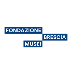 logo-fondazione-brescia-musei